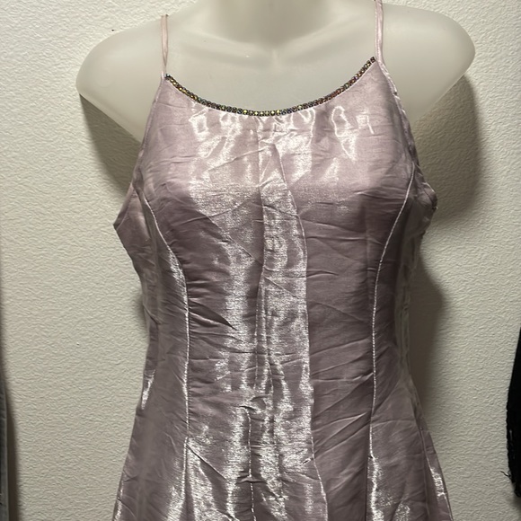 Jessica McClintock - Picture 2 of 16